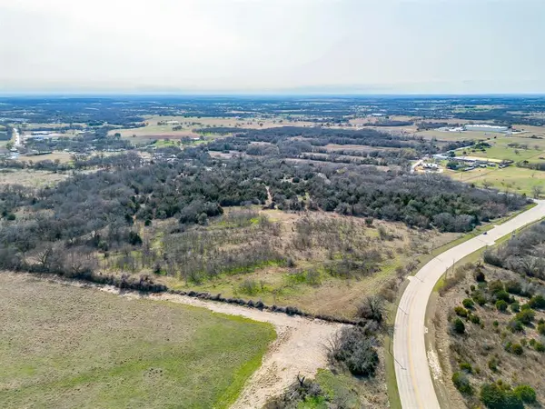 2441 TIN TOP Road, Weatherford, TX 76087