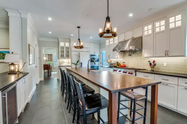 Highland Park, TX 75205,4444 Fairfax Avenue