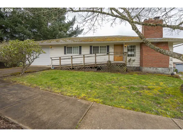 Dundee, OR 97115,11650 NE RED HILLS RD