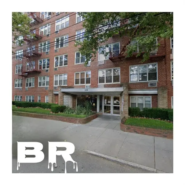 1530 East 8th ST #7M, Brooklyn, NY 11230