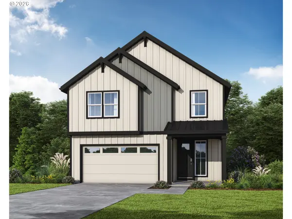 Wilsonville, OR 97070,7415 SW Frog Pond LN