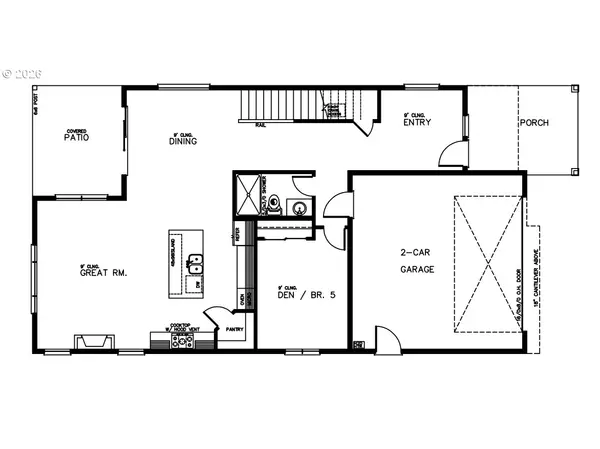 Wilsonville, OR 97070,7415 SW Frog Pond LN