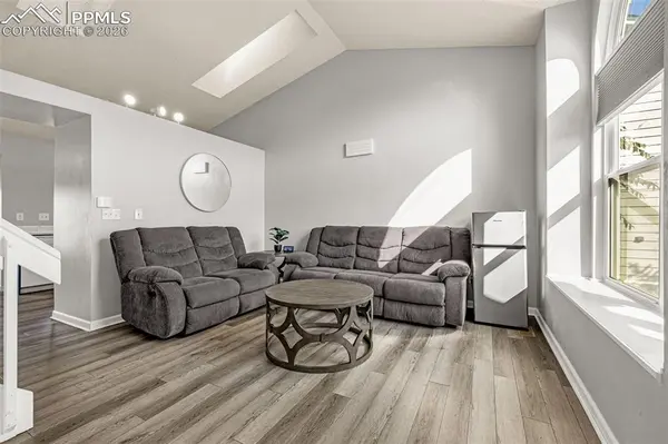 4512 Bramble LN, Colorado Springs, CO 80925