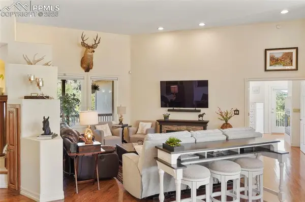 15010 Henry Ride HTS, Colorado Springs, CO 80926