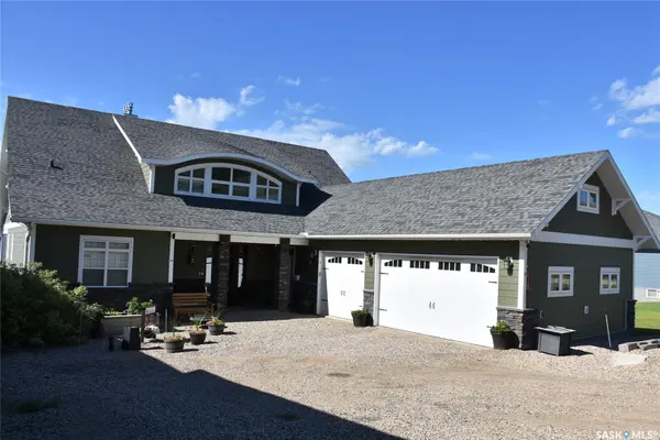 50 Aaron PLACE, North Qu'appelle Rm No. 187, SK S0G 1S0