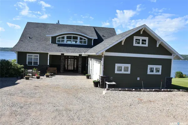 50 Aaron PLACE, North Qu'appelle Rm No. 187, SK S0G 1S0