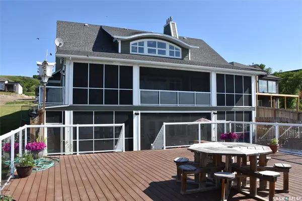 50 Aaron PLACE, North Qu'appelle Rm No. 187, SK S0G 1S0