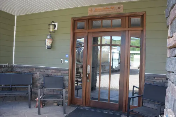 50 Aaron PLACE, North Qu'appelle Rm No. 187, SK S0G 1S0