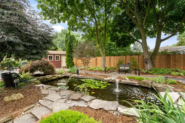 307 Mississagua ST, Niagara-on-the-lake, ON L0S 1J0