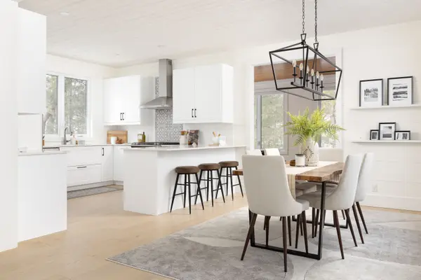 1079 Spence Lake DR, Bracebridge, ON P1L 0A1