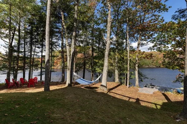 1079 Spence Lake DR, Bracebridge, ON P1L 0A1