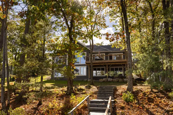 1079 Spence Lake DR, Bracebridge, ON P1L 0A1