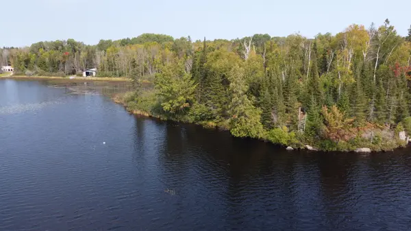 1471 Pickerel & Jack Lake RD, Armour, ON P0A 1Z0