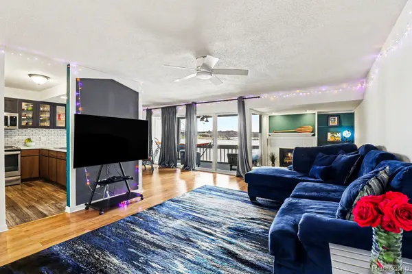 855 Cliffs DR #303C, Ypsilanti Charter Township, MI 48198