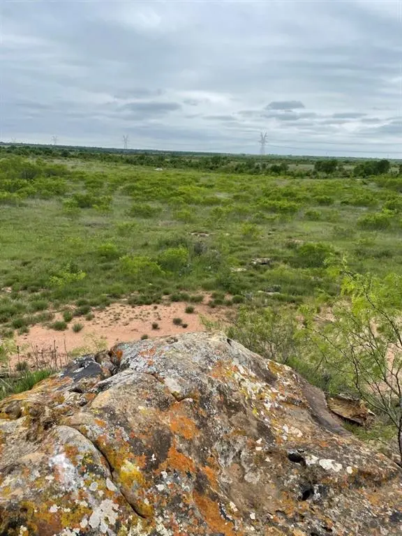 000 Hopewell, Bellevue, TX 76228