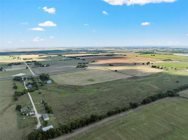 Burlington, TX 76519,TBD STATE HIGHWAY 53