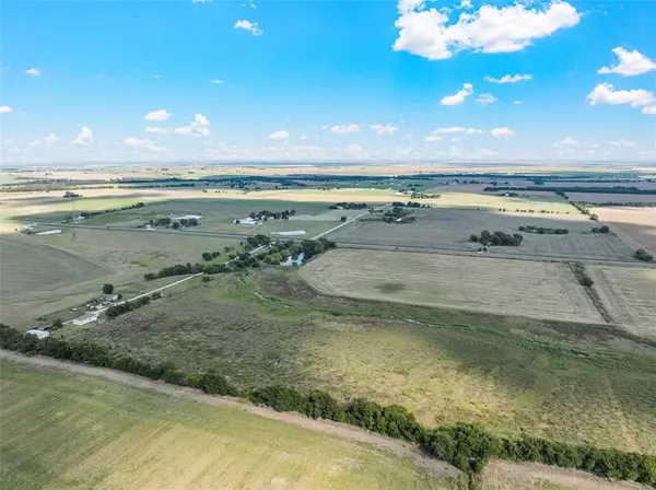 TBD STATE HIGHWAY 53, Burlington, TX 76519