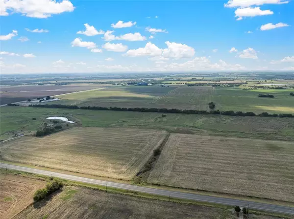 Burlington, TX 76519,TBD TR2 STATE HIGHWAY 53