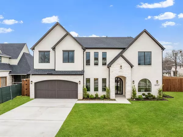 Dallas, TX 75229,10917 Beauty Lane