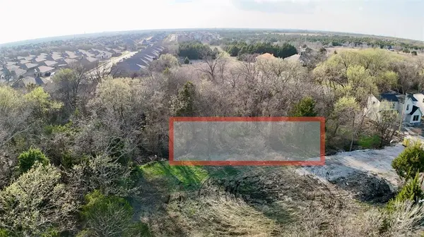 344 Lindell Street, Glenn Heights, TX 75154