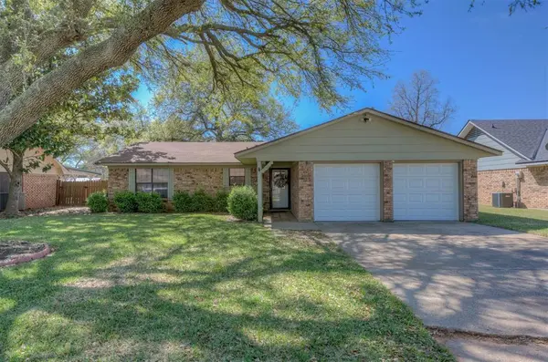 2645 Brown Street, Bossier City, LA 71111