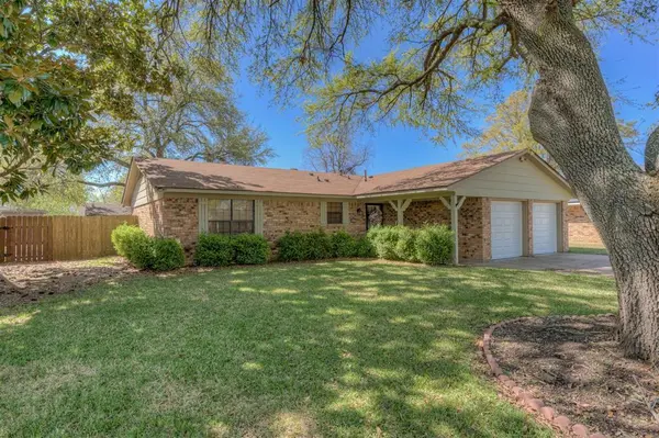 2645 Brown Street, Bossier City, LA 71111