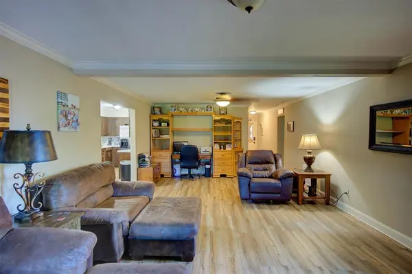 2645 Brown Street, Bossier City, LA 71111