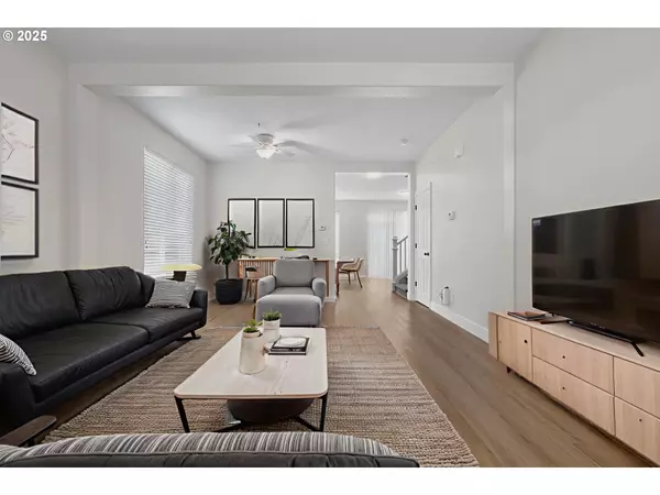 Vancouver, WA 98662,9217 NE 81ST LOOP