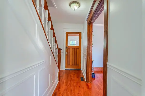 7 David ST, Brampton, ON L6X 1J2