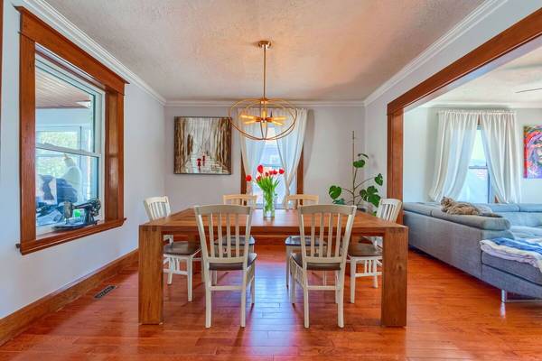 7 David ST, Brampton, ON L6X 1J2