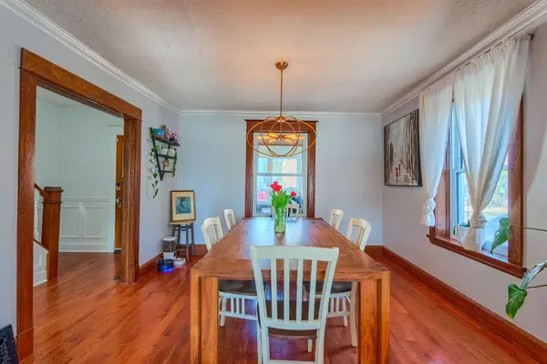 7 David ST, Brampton, ON L6X 1J2