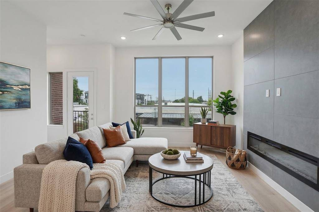 13351 Goodland Street #103, Farmers Branch, TX 75234