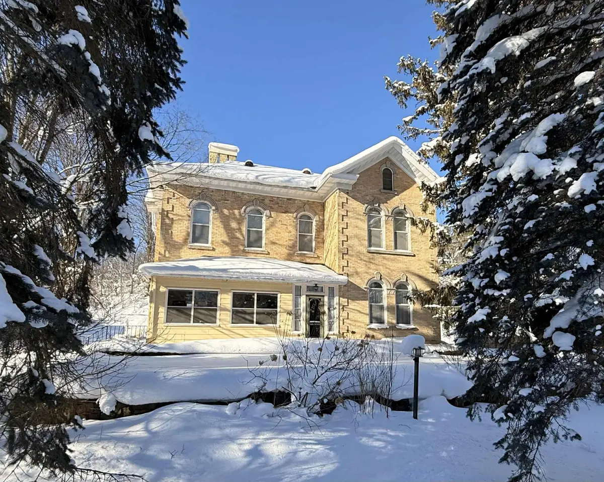 538 Queen ST N, Arran-elderslie, ON N0G 2N0