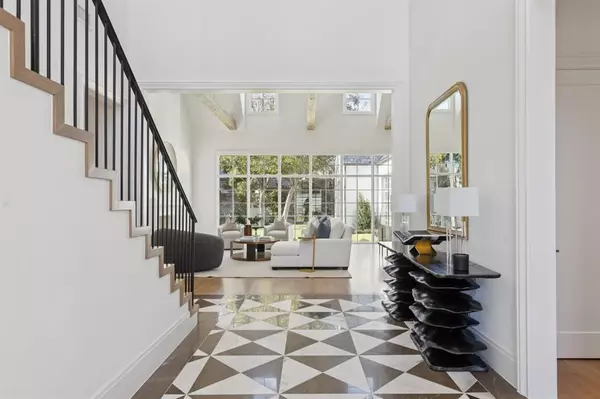 Dallas, TX 75220,9143 Bluff Hollow Court