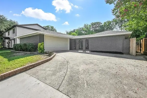 Address Not Disclosed