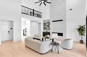 Frisco, TX 75035,10437 Milkweed Court