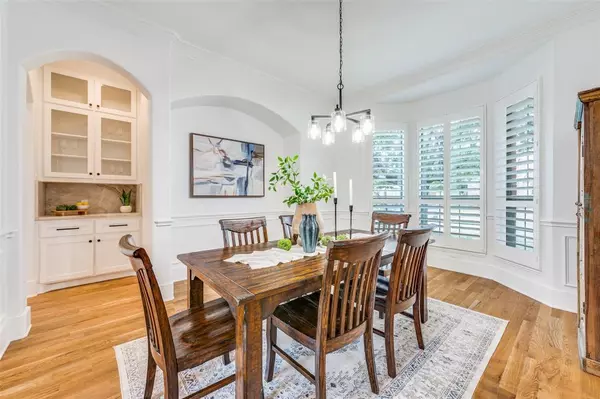 Frisco, TX 75033,3583 Norwich Lane