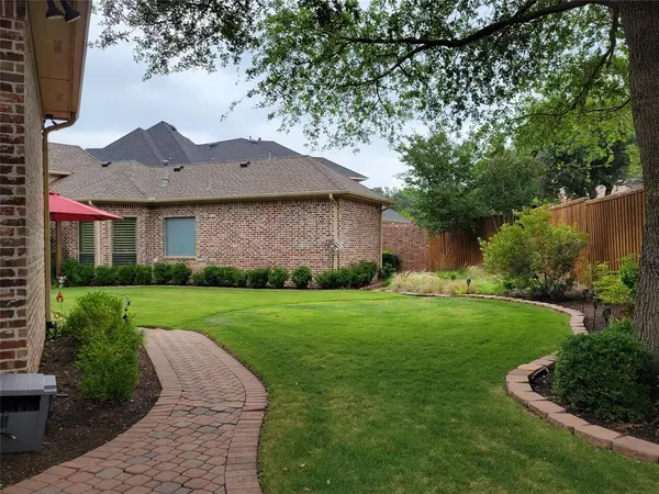 Plano, TX 75093,5805 Spring Glade Court