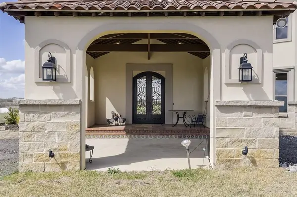 TBD Fm 934, Itasca, TX 76055