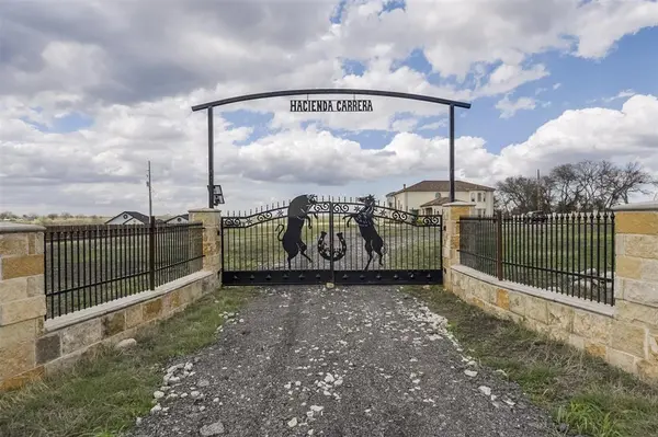 TBD Fm 934, Itasca, TX 76055