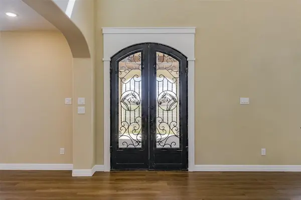 TBD Fm 934, Itasca, TX 76055