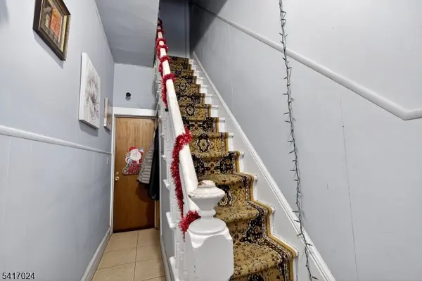 1029 E 19Th St, Paterson City, NJ 07501