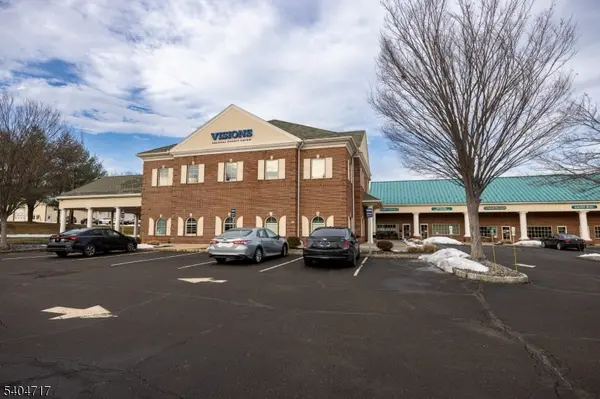 47 US Highway 206, Frankford Twp., NJ 07822