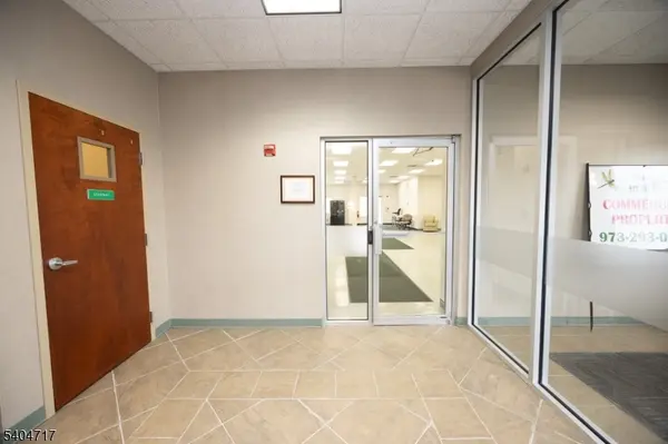 47 US Highway 206, Frankford Twp., NJ 07822