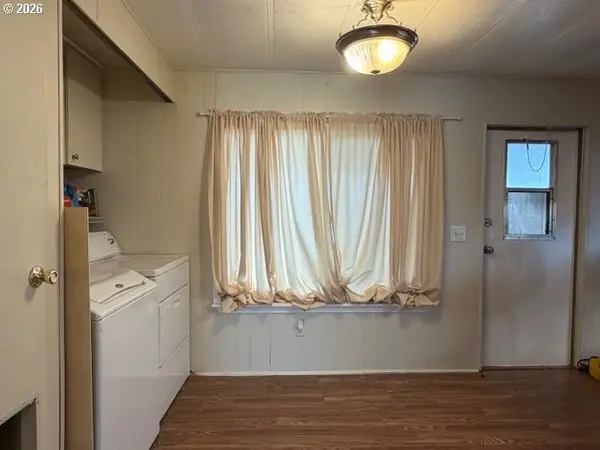 16901 SE DIVISION ST #36, Portland, OR 97236