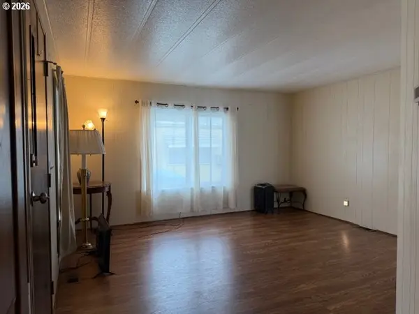 16901 SE DIVISION ST #36, Portland, OR 97236