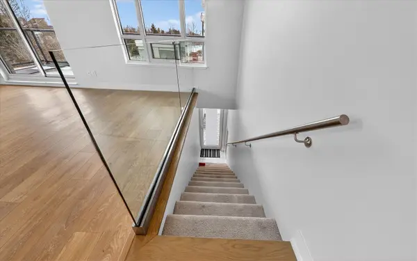 1245 Bayly ST #22, Pickering, ON L1W 0B5