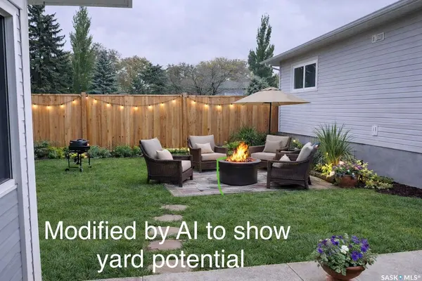 109 Ash STREET, Wolseley, SK S0G 5H0