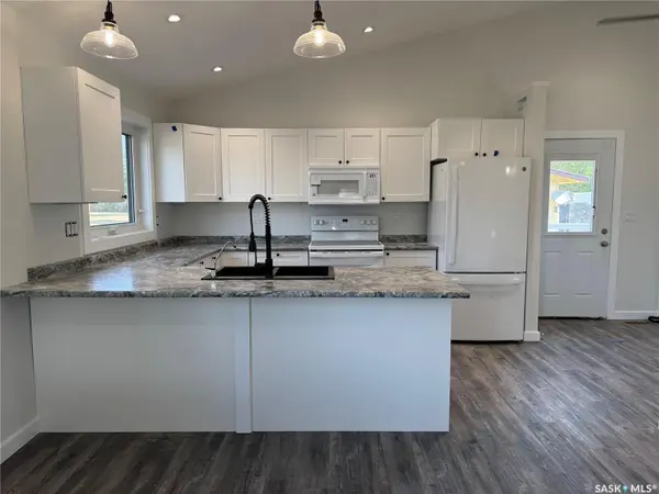 109 Ash STREET, Wolseley, SK S0G 5H0