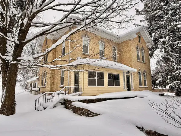 538 Queen ST N, Arran-elderslie, ON N0G 2N0